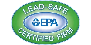 EPA : Lead-Safe Certified Firm